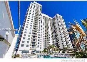 999 SW 1st Avenue, Miami, FL 33130