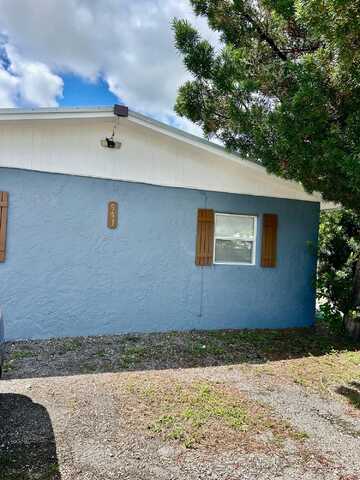 951 Fra Mar Place, Fort Pierce, FL 34982