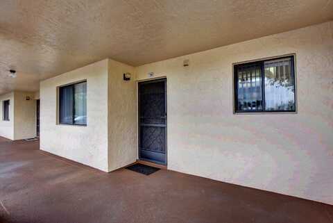3154 Via Poinciana, Lake Worth, FL 33467