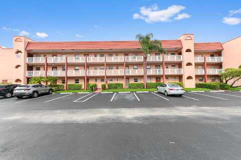 9421 Sunrise Lakes Boulevard, Sunrise, FL 33322