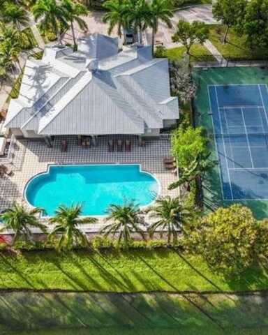 2035 Nassau Drive, Riviera Beach, FL 33404