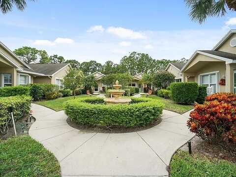 613 NW San Remo Circle, Port Saint Lucie, FL 34986