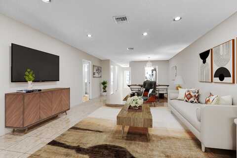 2638 Gately Drive E, West Palm Beach, FL 33415