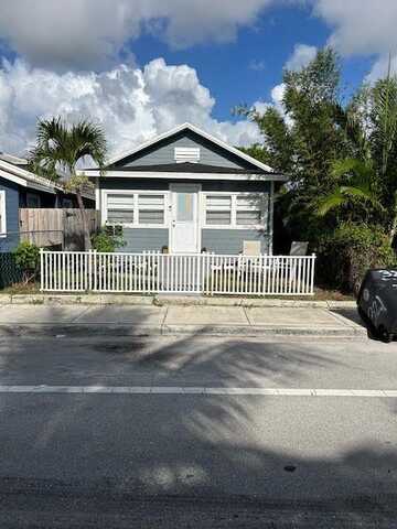 321 N J Street, Lake Worth, FL 33460