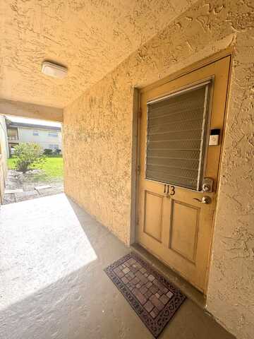 1700 Dover Rd. Road, Delray Beach, FL 33445