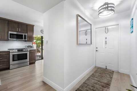 10851 Palm Lake Avenue, Boynton Beach, FL 33437