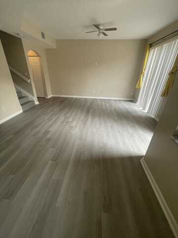 2905 Hidden Hills 2208 Road, West Palm Beach, FL 33411