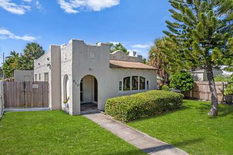 610 32nd Street, West Palm Beach, FL 33407