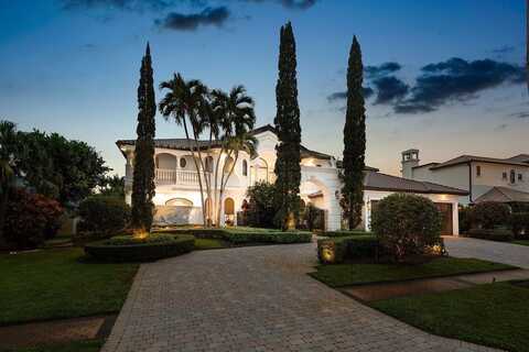 7000 Lions Head Lane, Boca Raton, FL 33496