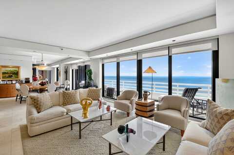 1500 S Ocean Boulevard, Boca Raton, FL 33432
