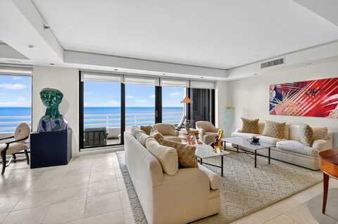 1500 S Ocean Boulevard, Boca Raton, FL 33432