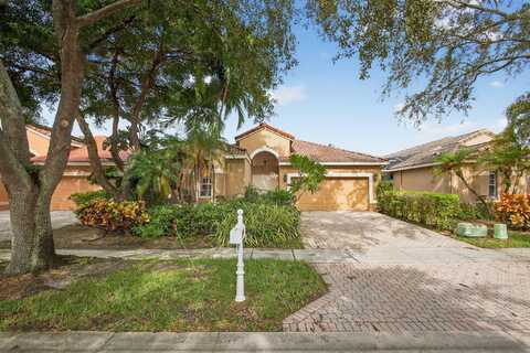 10109 Diamond Lake Road, Boynton Beach, FL 33437