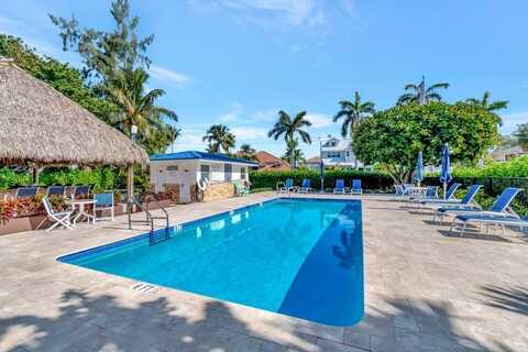 1700 S Ocean Boulevard, Delray Beach, FL 33483
