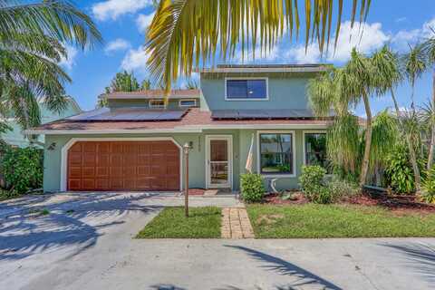 1103 Rainwood Circle W, Palm Beach Gardens, FL 33410