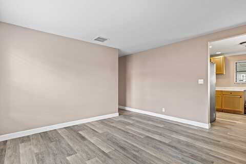 3717 Pinewood Avenue, West Palm Beach, FL 33407