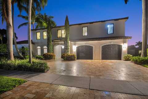 832 SW 34th Avenue, Boynton Beach, FL 33435