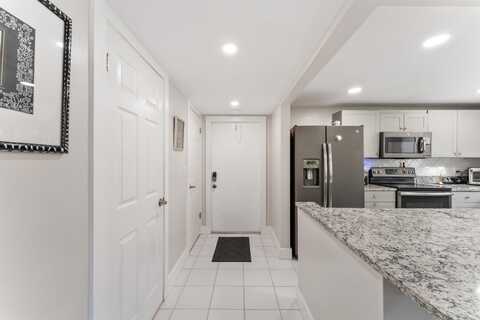 720 N Dixie Highway, Lantana, FL 33462