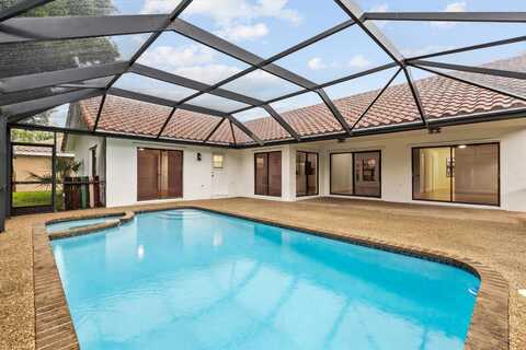 5024 NW 58th Terrace, Coral Springs, FL 33067