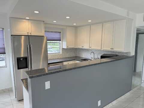 351 Mansfield I, Boca Raton, FL 33434