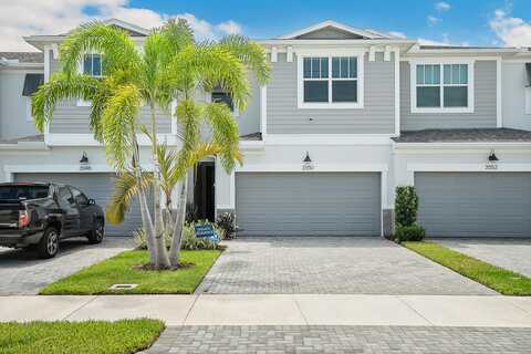 3550 NW Solange Court, Jensen Beach, FL 34957