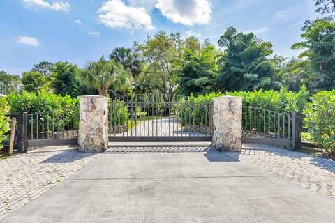 14204 Broken Wing Lane, Palm Beach Gardens, FL 33418