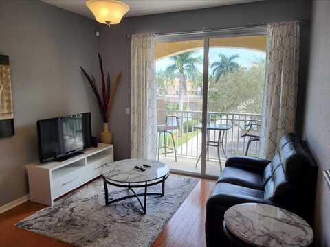 11022 Legacy 302 Drive, Palm Beach Gardens, FL 33410