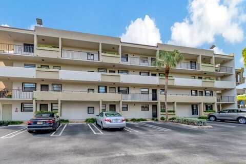 555 Banyan Tree Lane, Delray Beach, FL 33483