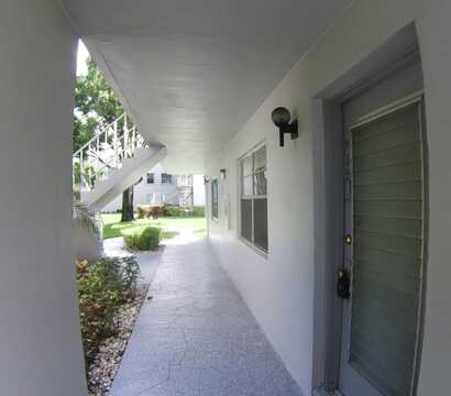 935 Flanders T, Delray Beach, FL 33484