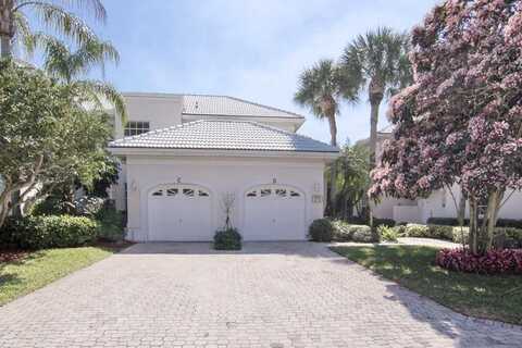 5221 Lake Catalina Drive N, Boca Raton, FL 33496