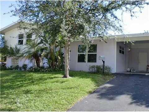 1100 SW 5th Street, Boca Raton, FL 33486