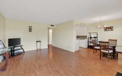2015 Cornwall A, Boca Raton, FL 33434