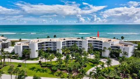 2001 SE Sailfish Point Boulevard, Stuart, FL 34996