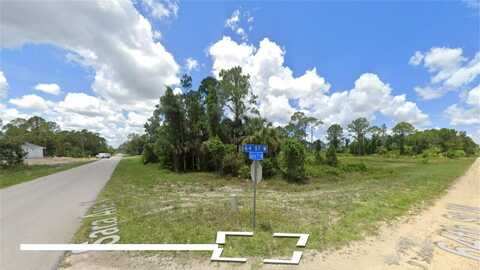 3500 64th Street W, Lehigh Acres, FL 33971