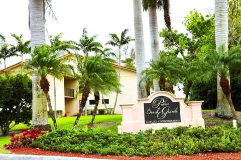 1513 Lake Crystal Drive, West Palm Beach, FL 33411