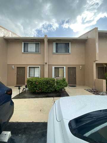 139 Sparrow Drive, Royal Palm Beach, FL 33411