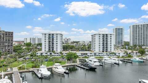 1208 Marine Way, North Palm Beach, FL 33408