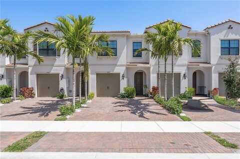 9501 Glider Way, Boca Raton, FL 33428