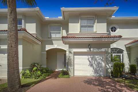 6135 Seminole Gardens Circle E, Riviera Beach, FL 33418