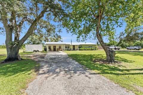 340 N Ffa Road, Fort Pierce, FL 34945