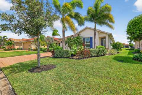 10359 SW Indian Lilac Trail, Port Saint Lucie, FL 34987