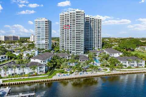 2 Water Club Way, North Palm Beach, FL 33408