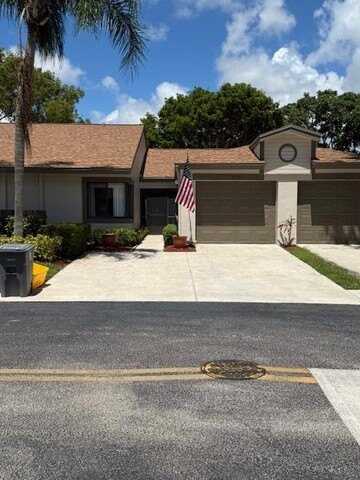 8025 Whispering Palm Drive, Boca Raton, FL 33496