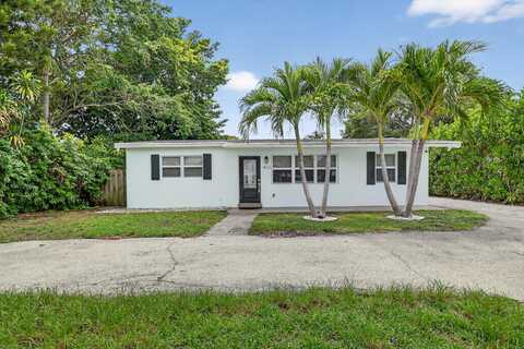 422 W Ocean Avenue, Lantana, FL 33462