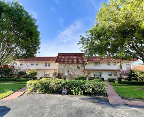 12008 Poinciana Boulevard, Royal Palm Beach, FL 33411