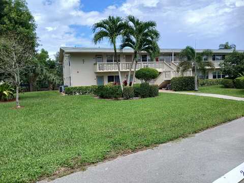 250 Durham, Deerfield Beach, FL 33442
