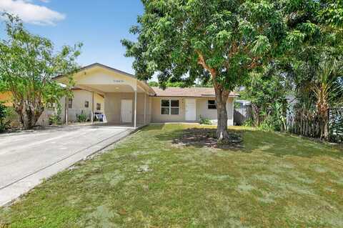281 Forsyth Street, Boca Raton, FL 33487