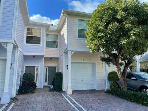 902 S Federal Highway, Lake Worth, FL 33460