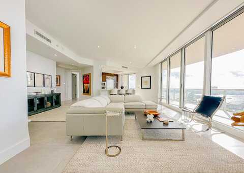 2700 N Ocean Drive, Riviera Beach, FL 33404