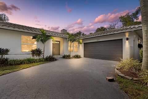 1833 NW 104th Avenue, Coral Springs, FL 33071