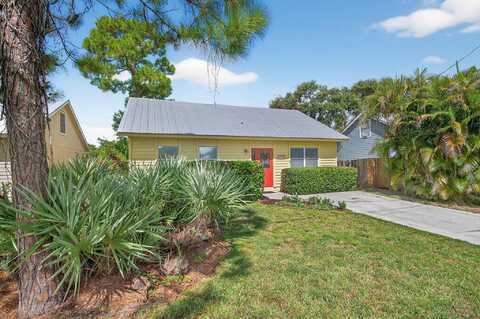 5540 SE Colee Avenue, Stuart, FL 34997